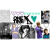 Justin bieber avatare