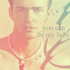 Justin timberlake avatare