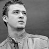 Justin timberlake