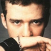 Justin timberlake avatare