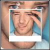 Justin timberlake avatare