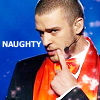 Justin timberlake avatare