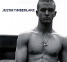 Justin timberlake avatare