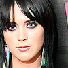 Katy perry avatare