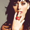 Katy perry avatare