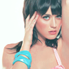 Katy perry avatare