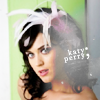 Katy perry avatare