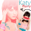 Katy perry avatare