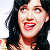 Katy perry avatare