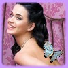 Katy perry avatare