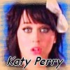 Katy perry avatare