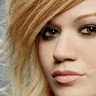 Kelly clarkson avatare