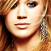 Kelly clarkson avatare