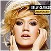 Kelly clarkson avatare