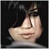 Kelly clarkson avatare