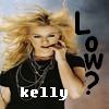 Kelly clarkson avatare