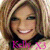 Kelly clarkson avatare