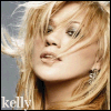 Kelly clarkson avatare