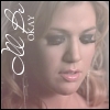 Kelly clarkson avatare