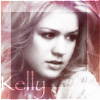 Kelly clarkson avatare