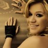 Kelly clarkson avatare