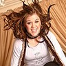 Kelly clarkson avatare