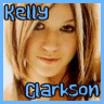 Kelly clarkson avatare