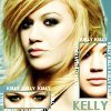 Kelly clarkson avatare