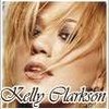 Kelly clarkson avatare