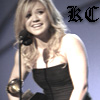 Kelly clarkson avatare