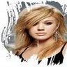 Kelly clarkson avatare