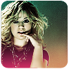 Kelly clarkson avatare