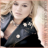 Kelly clarkson avatare