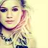 Kelly clarkson avatare