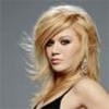 Kelly clarkson avatare