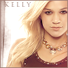 Kelly clarkson avatare