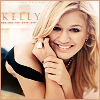 Kelly clarkson