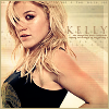 Kelly clarkson avatare