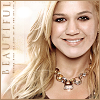 Kelly clarkson avatare