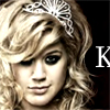 Kelly clarkson avatare