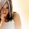 Kelly clarkson