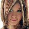 Kelly clarkson