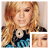 Kelly clarkson avatare