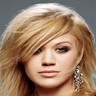 Kelly clarkson avatare