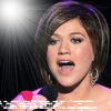 Kelly clarkson