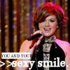 Kelly clarkson avatare