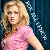 Kelly clarkson avatare