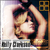 Kelly clarkson