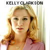 Kelly clarkson avatare