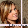 Kelly clarkson